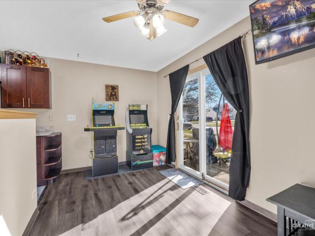 746 Fieldcrest Drive # B