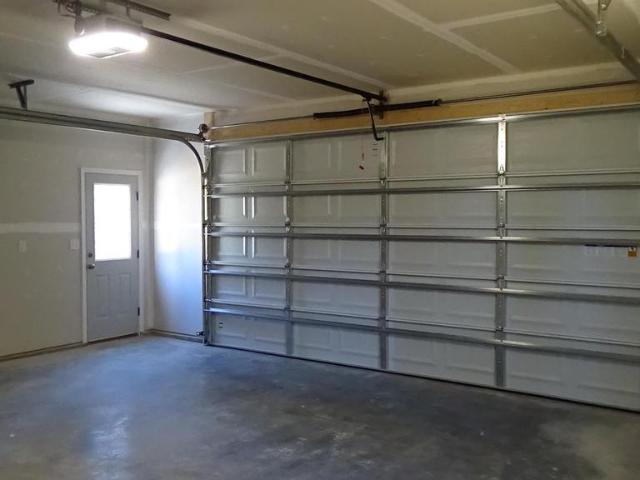 746 Hilltop Rd