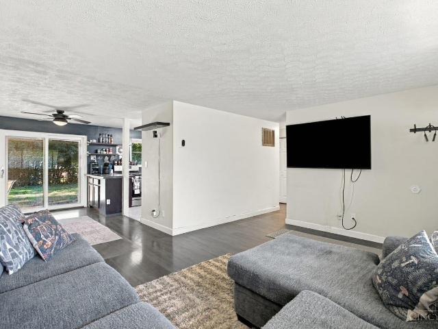 746 Ledro Street