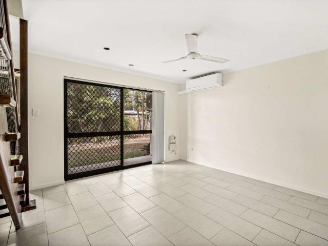 7/46 Mabin Street, Rosslea QLD 4812 Townhouse For Rent | Domain
