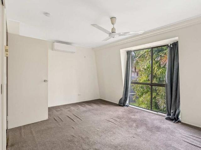 7/46 Mabin Street