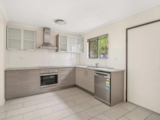 7/46 mabin street