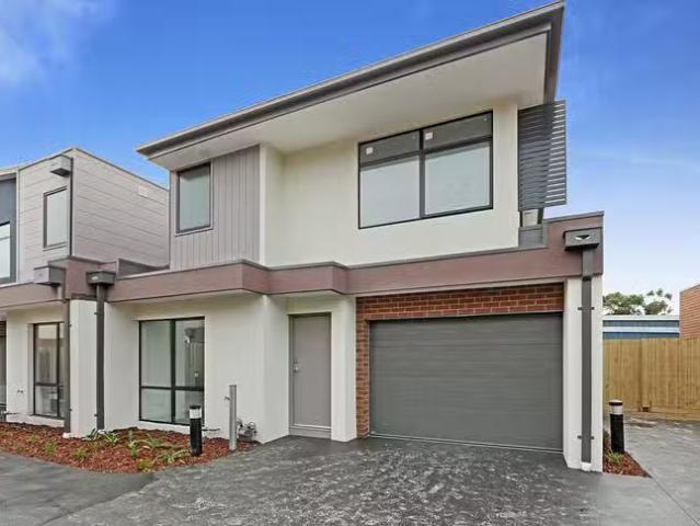7/46 Mccormicks Road, Skye, VIC 3977
