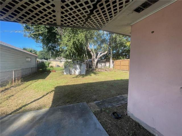 746 melody drive