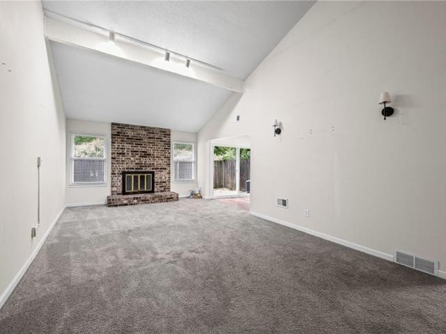 746 N 75th Terrace