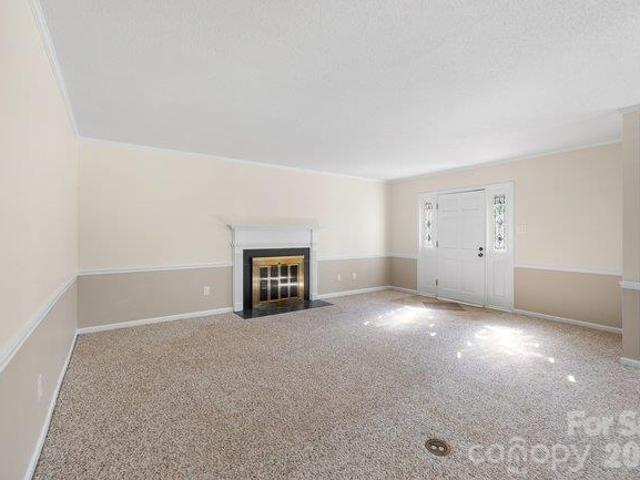 746 N Main Street # H