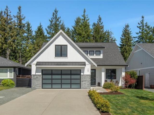 746 Salal St, Campbell River, BC, V9H 0E6 house for sale | Listing ID 1033 | Royal LePage