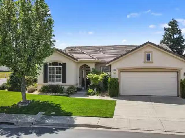 746 RICHARDSON DR, BRENTWOOD, CA 94513