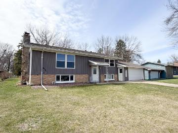 746 W Shore Drive