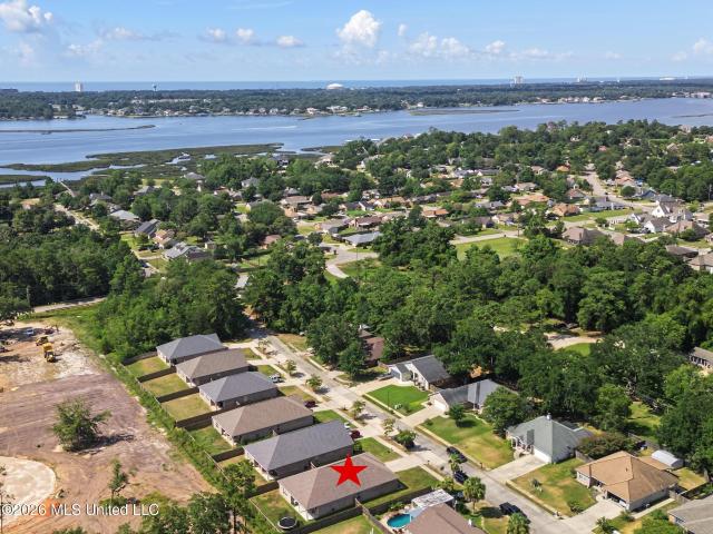 746 Waters View Drive