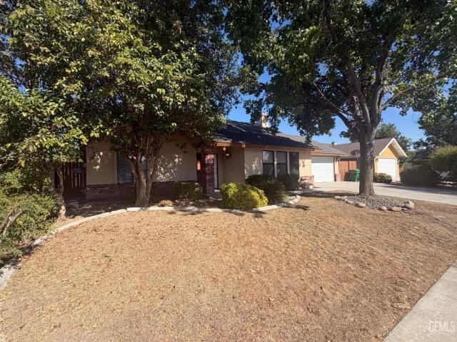 746 Tamara Way