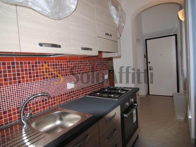 746 trilocale 60mq