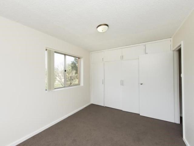 7/46 Trinculo Place, Queanbeyan