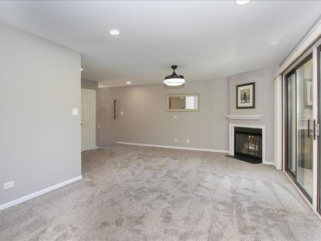 746B Oak Hill Road # C485SFR