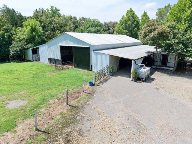 7474 Nashville Hwy