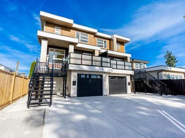 7474 Street, Surrey, BC, V3W 1P2 house for sale | Listing ID R3152 | Royal LePage