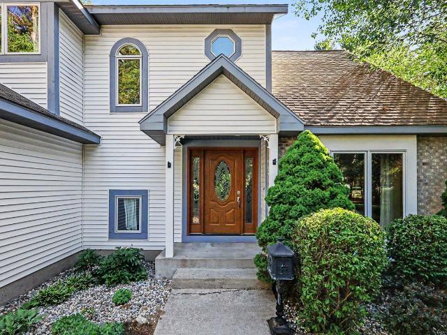 7474 Wiczer Drive