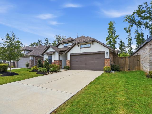 7475 Caprock Canyon Lane