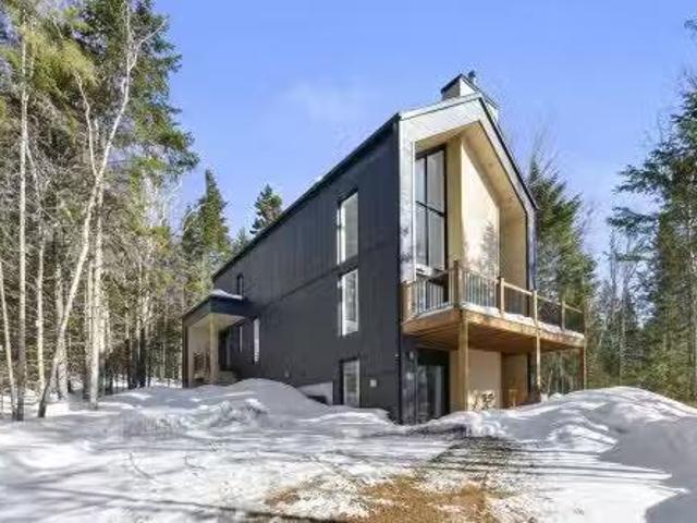 7475 Ch. Beaulieu, Saint Damien, QC, J0K 2E0 house for sale.