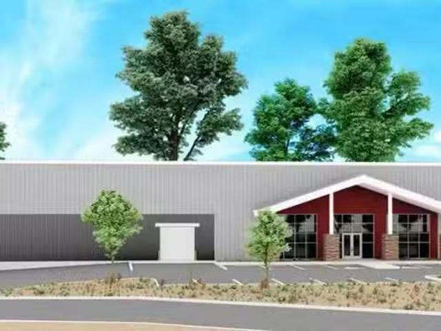 7475 E 2nd St, Prescott Valley, AZ 86314 MLS 1075544