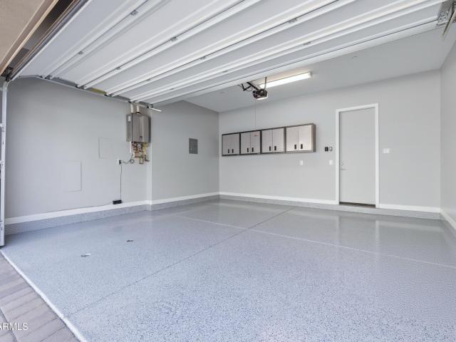 7475 E Paraiso Dr, Scottsdale, AZ 85255 | MLS #7018