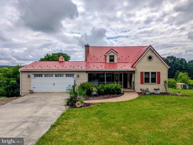 7475 Lincoln Hwy