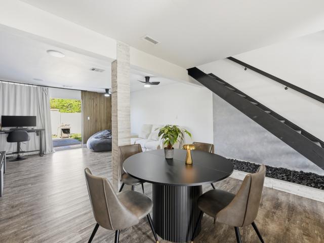 7476 Country Brook Drive
