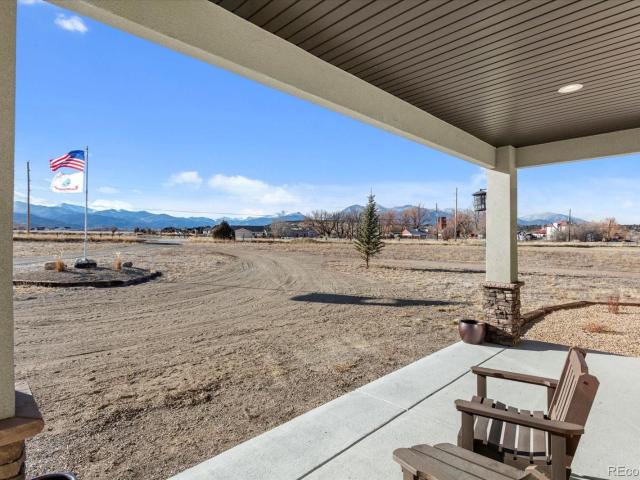 7476 County Road 145