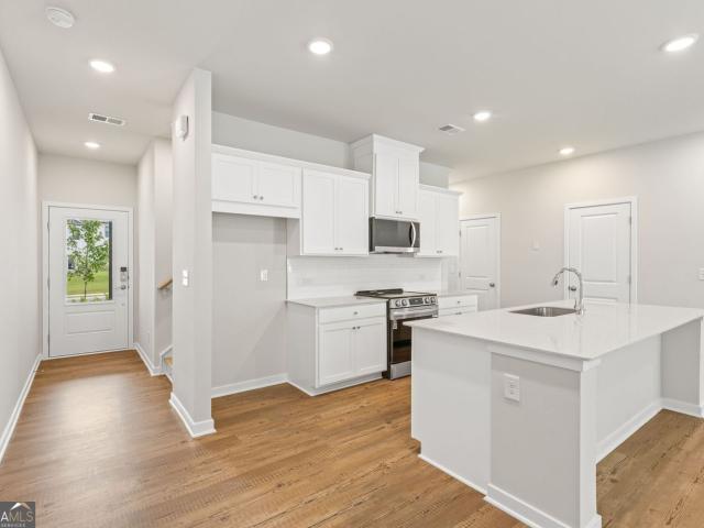 7477 Clover Lane 130