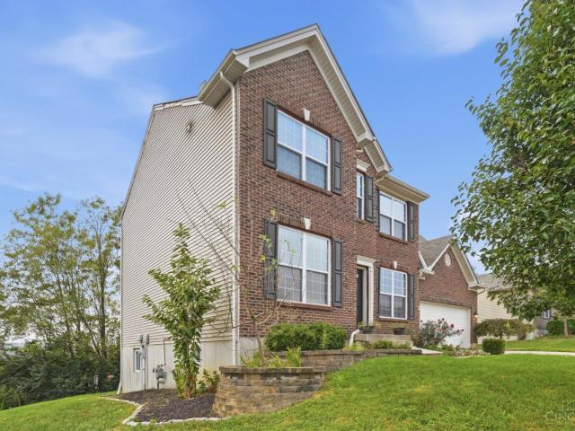 7477 Hunters Creek Lane