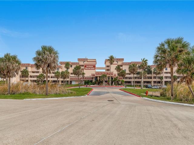 7477 Highway 361, Unit 311, Corpus Christi, TX 78373 | MLS #474824