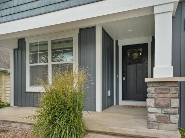 7477 Hometown Court