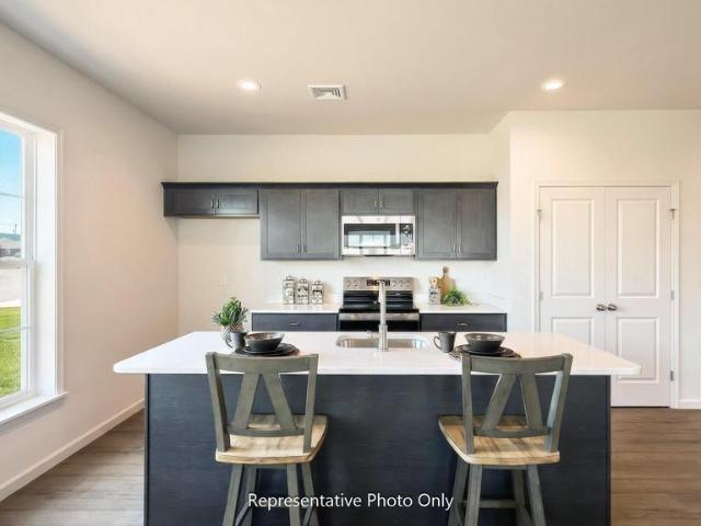 7477 Saint Patrick Court