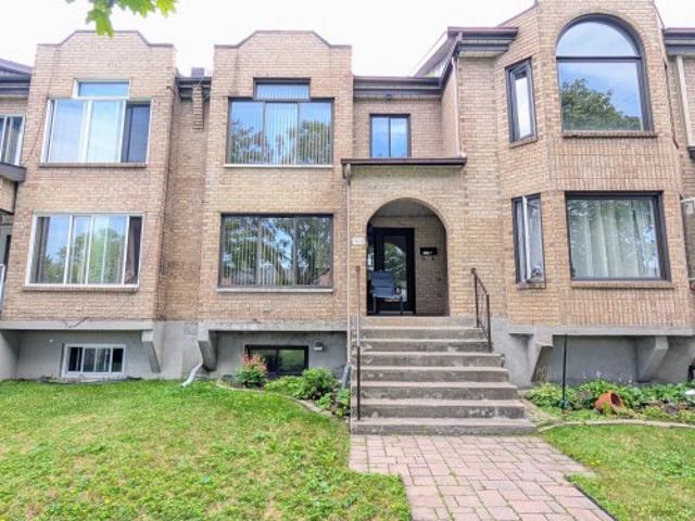 7478 Boul. Perras, Montréal Rivière Des Prairies/Pointe Aux Trembles, QC, H1E 4N1 house for lease | Listing ID 19152 | Royal LePage