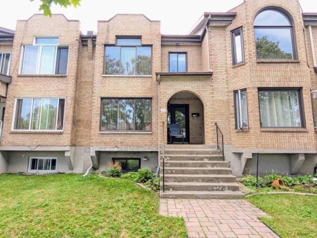 7478 Boul. Perras, Montréal Rivière Des Prairies/Pointe Aux Trembles, QC, H1E 4N1 house for lease | Listing ID 19152 | Royal LePage
