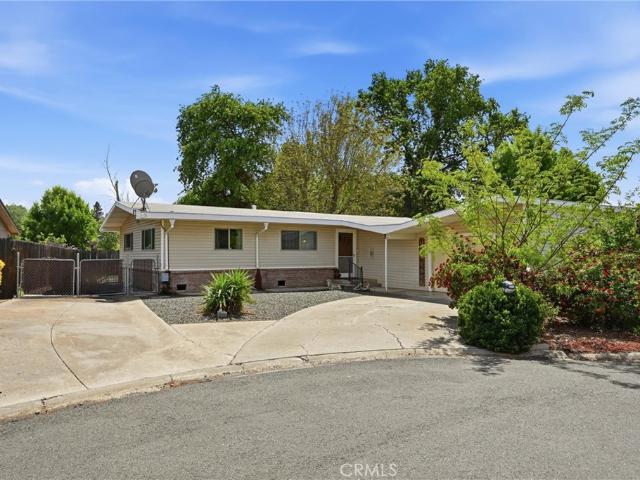 7478 Lakeland Dr, Clearlake, CA 95422 | MLS #LC26091