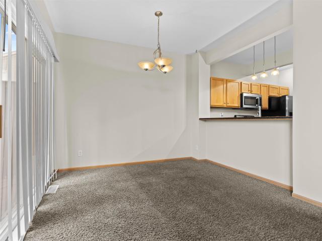 7478 Thomas Drive