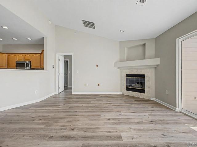 7479 S Alkire Street # 302