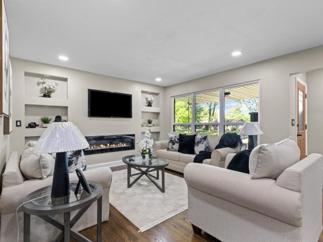7470 N Navajo Rd