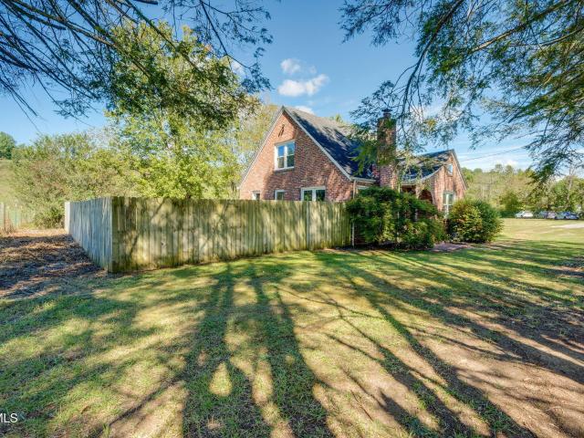 7470 Highway 67 W