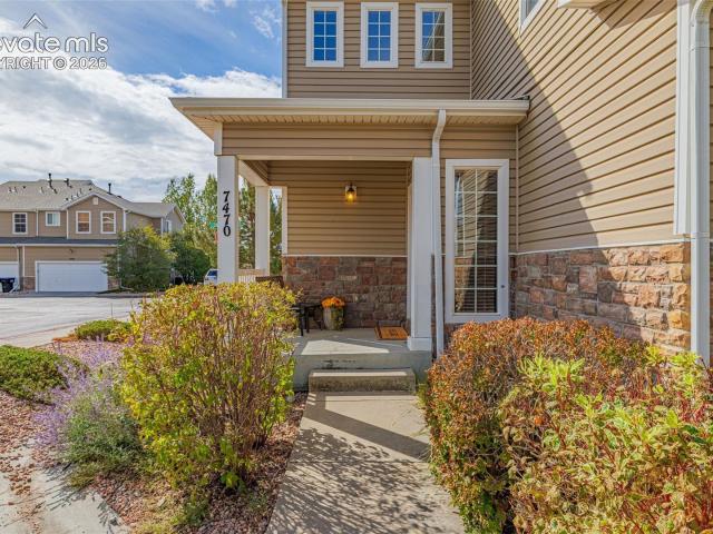 7470 Sandy Springs Point