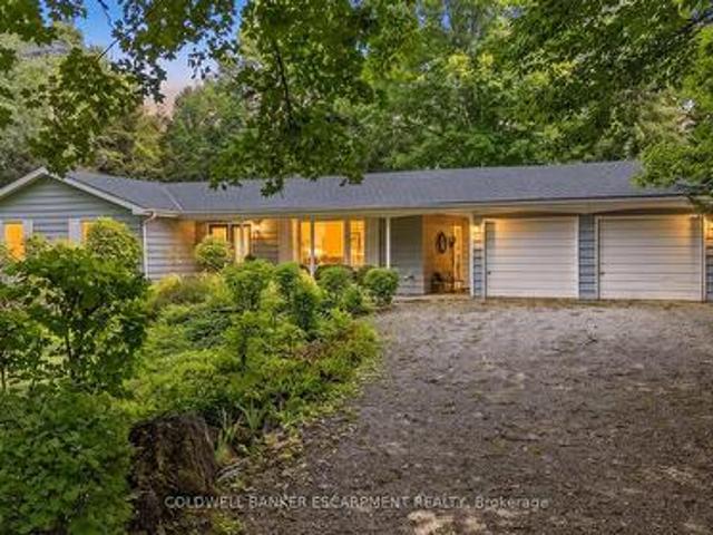 7470 22 Side Road, Halton Hills, ON, L7J 2M1 house for sale | Listing ID W13722 | Royal LePage