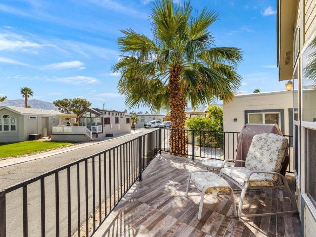 74711 Dillon Road #6