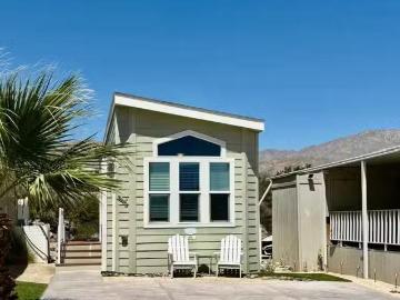 74711 DILLON RD # 247, DESERT HOT SPRINGS, CA 92241