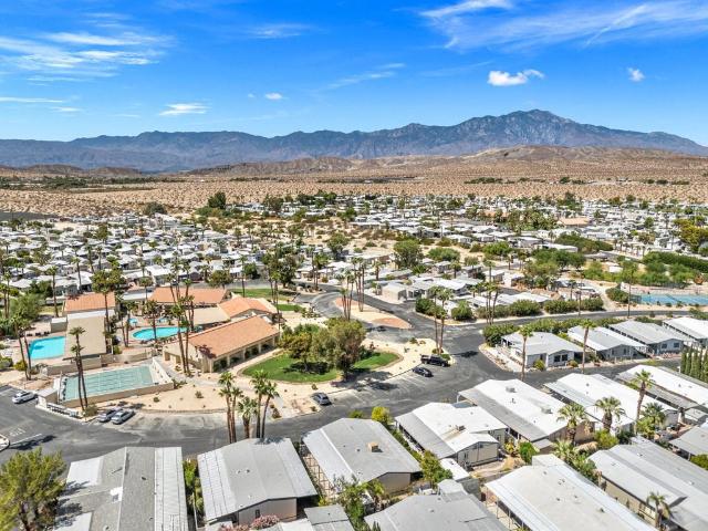74711 Dillon Rd 503