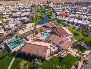 74711 DILLON RD # 721, DESERT HOT SPRINGS, CA 92241