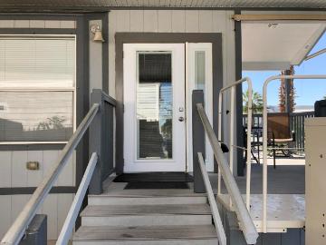74711 Dillon Rd Spc 941