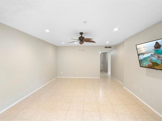 7471 Canford Ct, Unit 19, Winter Park, FL 32792 | MLS #G5103