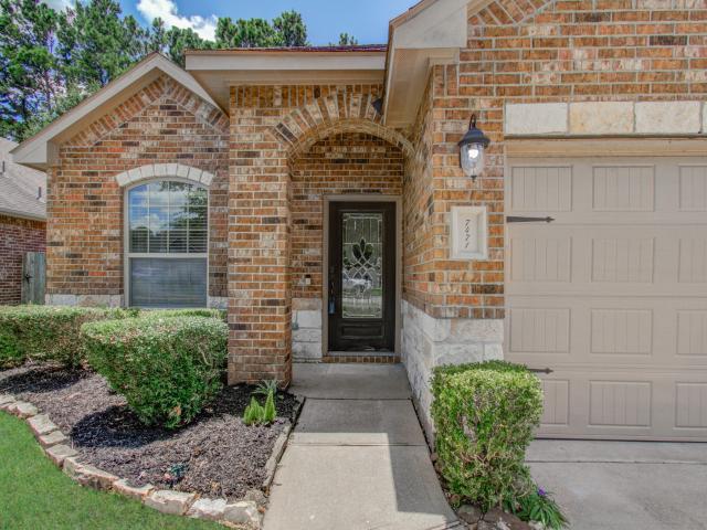 7471 Durango Creek Drive