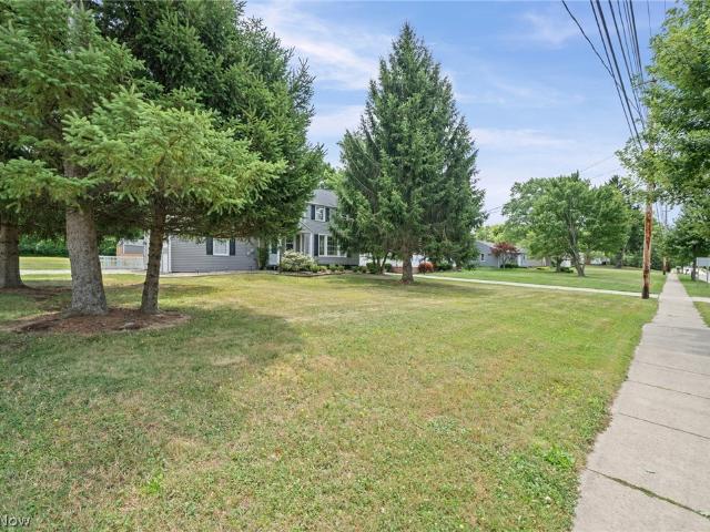 7471 Som Center Road